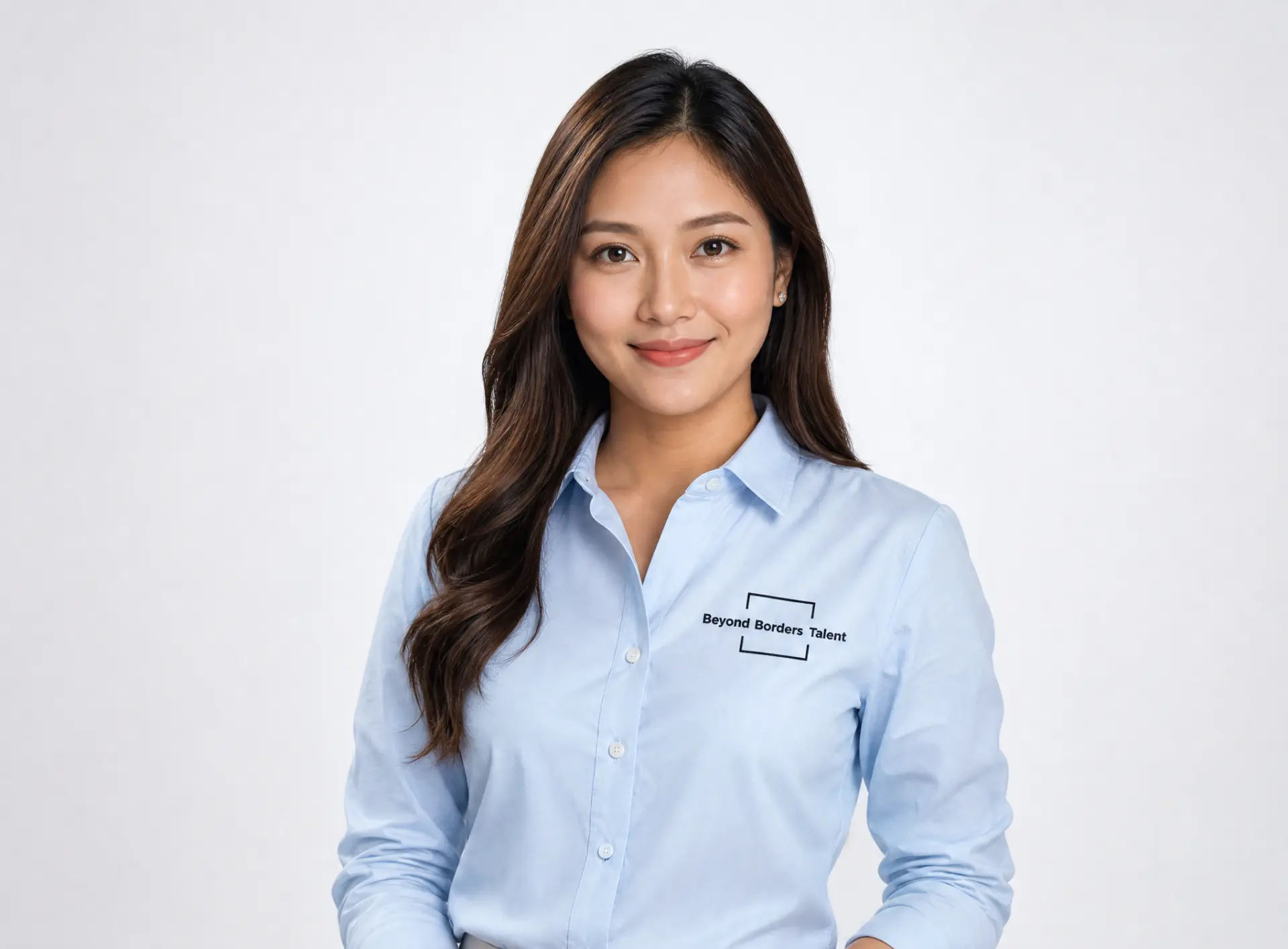 Beyond Borders Talent professional