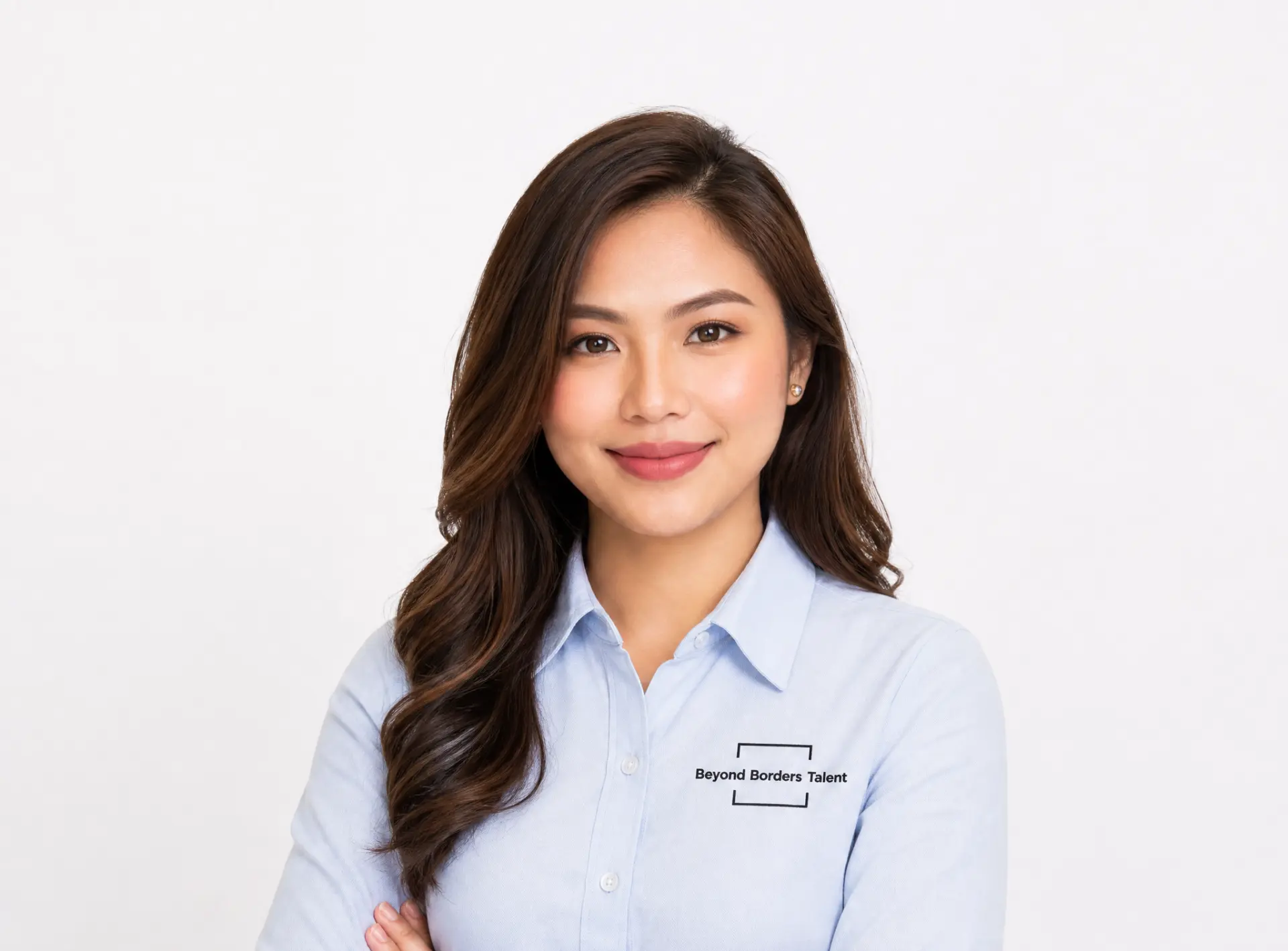 Beyond Borders Talent professional